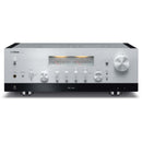  Yamaha 2-Channel Network Receiver R-N2000A Silver IMAGE 2