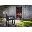  Broil King Regal 500 Charcoal Grill 948050 IMAGE 13