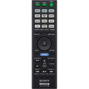 Sony 7.2-Channel 8K A/V Receiver STR-AN1000 IMAGE 5