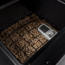  Traeger Ironwood Wood Pellet Grill & Smoker TFB61RLGC IMAGE 10
