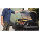  Traeger Ironwood XL Wood Pellet Grill & Smoker TFB93RLGC IMAGE 11