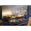  Traeger Ironwood XL Wood Pellet Grill & Smoker TFB93RLGC IMAGE 12