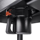  Traeger Ironwood XL Wood Pellet Grill & Smoker TFB93RLGC IMAGE 6