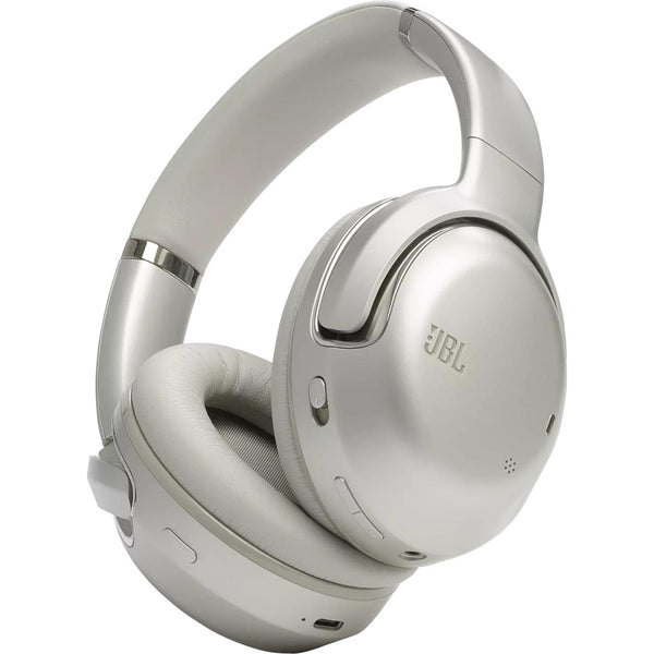 JBL Wireless Over-the-Ear Headphones with Microphone JBLTOURONEM2CAM IMAGE 1