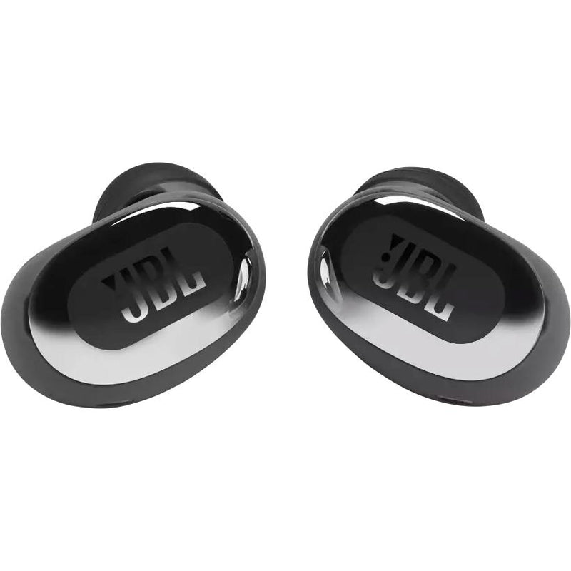 JBL Wireless In-Ear Headphones with Microphone JBLLIVEFREE2TWSBAM IMAGE 3