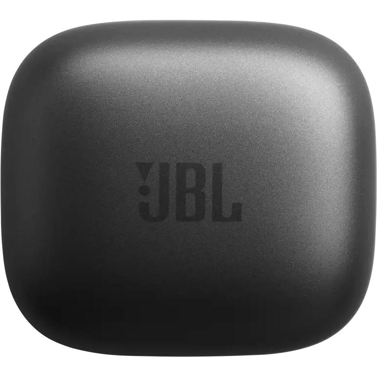 JBL Wireless In-Ear Headphones with Microphone JBLLIVEFREE2TWSBAM IMAGE 5