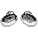JBL Wireless In-Ear Headphones with Microphone JBLLIVEFREE2TWSSAM IMAGE 3