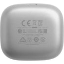 JBL Wireless In-Ear Headphones with Microphone JBLLIVEFREE2TWSSAM IMAGE 7