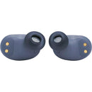 JBL Wireless In-Ear Headphones with Microphone JBLLIVEFREE2TWSUAM IMAGE 4