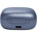 JBL Wireless In-Ear Headphones with Microphone JBLLIVEFREE2TWSUAM IMAGE 6