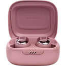 JBL Wireless In-Ear Headphones with Microphone JBLLIVEFREE2TWSRAM IMAGE 2