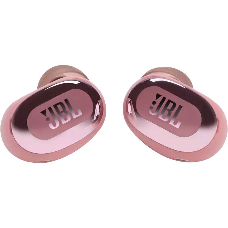 JBL Wireless In-Ear Headphones with Microphone JBLLIVEFREE2TWSRAM IMAGE 3