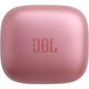 JBL Wireless In-Ear Headphones with Microphone JBLLIVEFREE2TWSRAM IMAGE 5