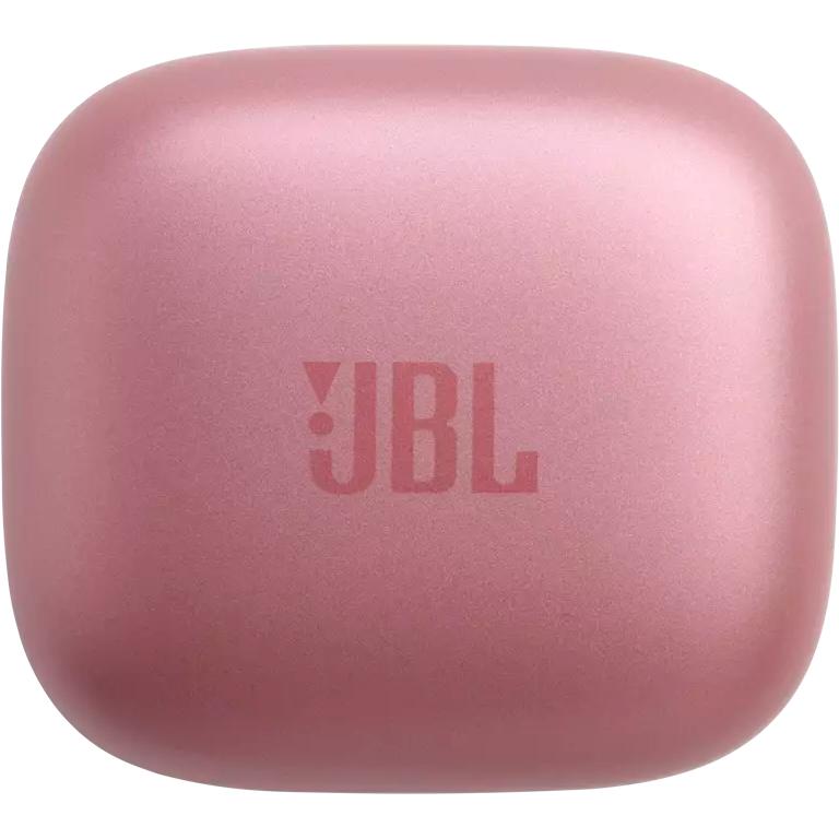 JBL Wireless In-Ear Headphones with Microphone JBLLIVEFREE2TWSRAM IMAGE 5