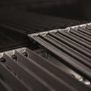  Broil King Crown™ Pro 320 Gas Grill 864217 IMAGE 13