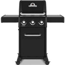  Broil King Crown™ Pro 320 Gas Grill 864217 IMAGE 1