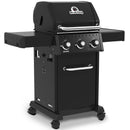  Broil King Crown™ Pro 320 Gas Grill 864217 IMAGE 4