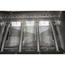  Broil King Crown™ Pro 320 Gas Grill 864217 IMAGE 7