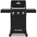 Broil King Crown™ 310 Gas Grill 864054 IMAGE 1