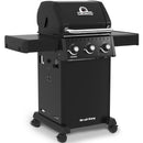 Broil King Crown™ 310 Gas Grill 864054 IMAGE 3