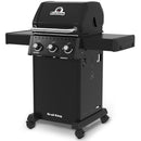 Broil King Crown™ 310 Gas Grill 864054 IMAGE 4