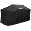  Broil King Premium Grill Cover for Imperial 600 68690 IMAGE 1