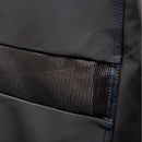  Broil King Premium Grill Cover for Imperial 500 68692 IMAGE 3