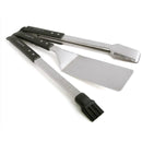  Broil King 3-Piece Imperial™ Tool Kit 64103 IMAGE 1