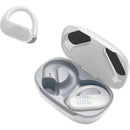  JBL Wireless Open-Ear Headphones with Microphone JBLENDURPEAK3WTAM IMAGE 11