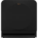 Klipsch 300-Watt 10" Subwoofer RP1000SW IMAGE 3