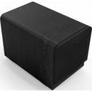 Klipsch 300-Watt 10" Subwoofer RP1000SW IMAGE 4