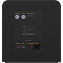 Klipsch 300-Watt 10" Subwoofer RP1000SW IMAGE 6