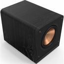 Klipsch 400-Watt 12" Subwoofer RP1200SW IMAGE 2