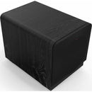 Klipsch 400-Watt 12" Subwoofer RP1200SW IMAGE 4