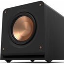 Klipsch 400-Watt 12" Subwoofer RP1200SW IMAGE 8