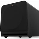 Klipsch 400-Watt 12" Subwoofer RP1200SW IMAGE 9