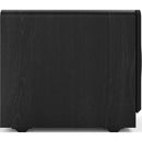 Klipsch 500-Watt 14" Subwoofer RP1400SW IMAGE 5