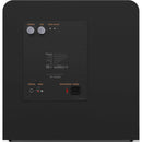 Klipsch 500-Watt 14" Subwoofer RP1400SW IMAGE 6