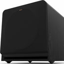 Klipsch 500-Watt 14" Subwoofer RP1400SW IMAGE 9