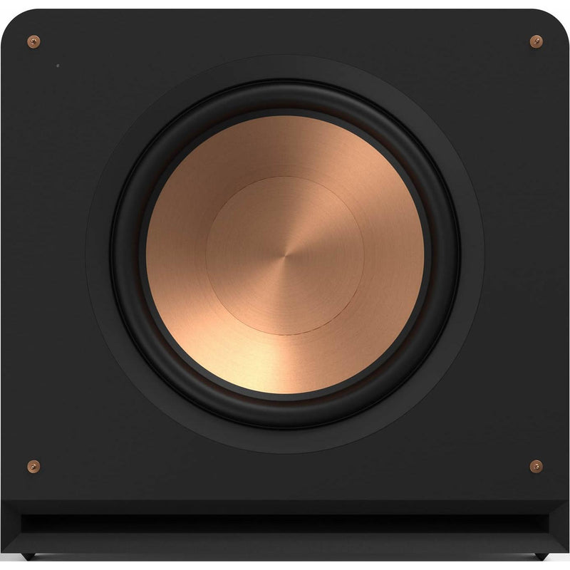 Klipsch 800-Watt 16" Subwoofer RP1600SW IMAGE 1