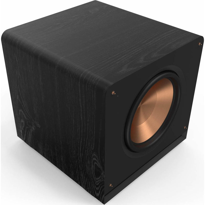 Klipsch 800-Watt 16" Subwoofer RP1600SW IMAGE 2