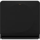 Klipsch 800-Watt 16" Subwoofer RP1600SW IMAGE 3