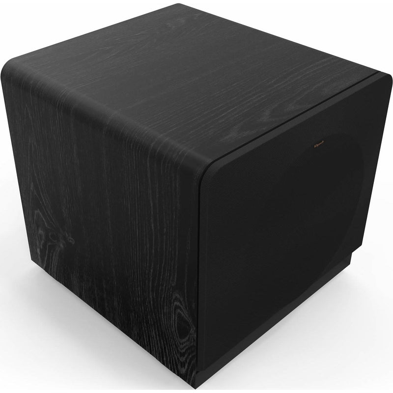 Klipsch 800-Watt 16" Subwoofer RP1600SW IMAGE 4