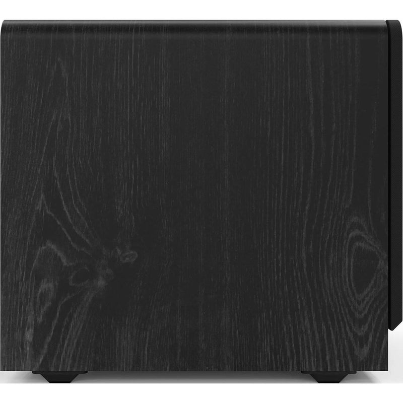 Klipsch 800-Watt 16" Subwoofer RP1600SW IMAGE 5