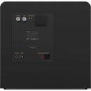 Klipsch 800-Watt 16" Subwoofer RP1600SW IMAGE 6