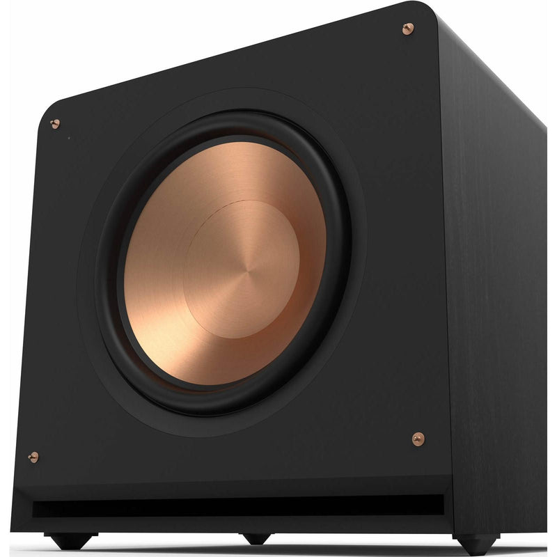 Klipsch 800-Watt 16" Subwoofer RP1600SW IMAGE 8