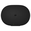 Sonos Wireless Bluetooth Speaker Era 300 Black IMAGE 5