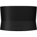 Sonos Wireless Bluetooth Speaker Era 300 Black IMAGE 6