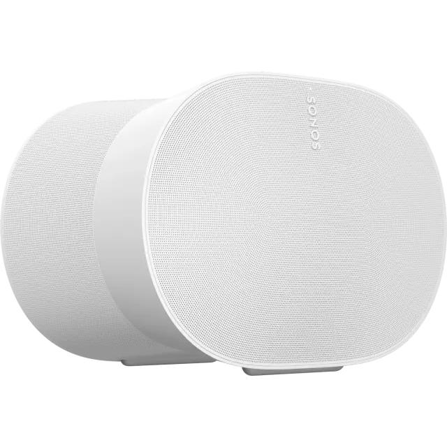 Sonos Wireless Bluetooth Speaker Era 300 White IMAGE 1