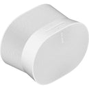 Sonos Wireless Bluetooth Speaker Era 300 White IMAGE 2